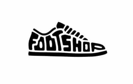 Footshop zľavový kód