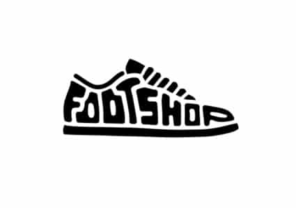 Footshop zľavový kód