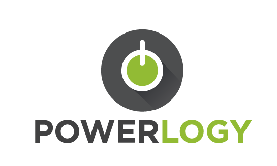 https://login.dognet.sk/accounts/default1/files/powerlogy.png logo