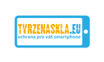 Tvrzenaskla logo