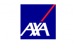 AXA-assistance logo