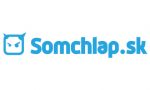 SomChlap logo