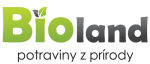 Bioland logo