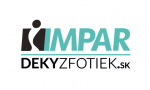 Deky z fotiek logo