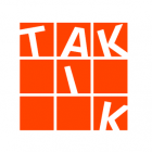 Taktik.sk logo