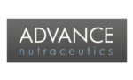 obchod Nutraceutics.sk logo