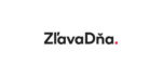 Zlavadna logo obchodu