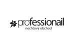 obchod Professionail.sk logo