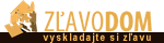 Zlavodom logo