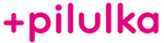 Pilulka logo