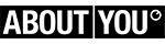 Aboutyou logo