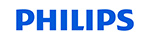 Philips logo