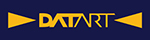 Datart logo