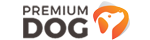 Premiumdog logo