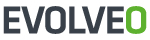 Evoleo logo