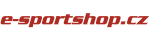 E-sportshop logo