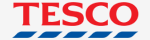 Tesco logo