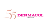 obchod Dermacol.sk logo