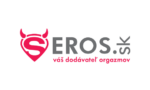 obchod Eros.sk logo