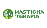 obchod Mastichaterapia.sk logo