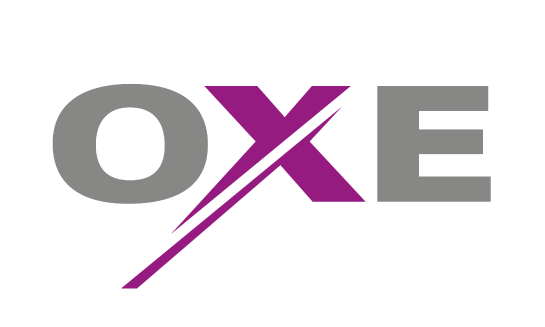 obchod Oxepower.sk logo