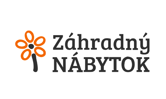 obchod i-zahradnynabytok.sk logo