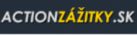 ActionZážitky logo