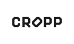 obchod SK - Cropp.com (for voucher) logo