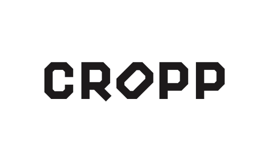 obchod SK - Cropp.com (for voucher) logo