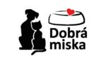 obchod Dobrá-miska.sk logo