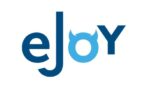 obchod eJoy.sk logo