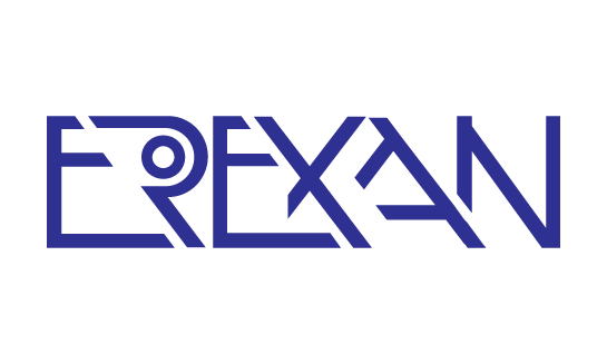 obchod Erexan.sk logo