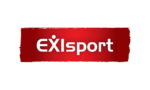 EXIsport.com/sk logo