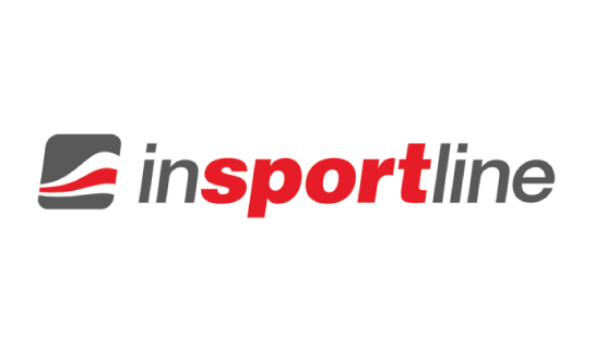 obchod inSPORTline.sk logo