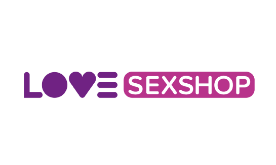 Lovesexshop.sk logo