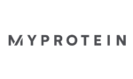 MyProtein.sk logo