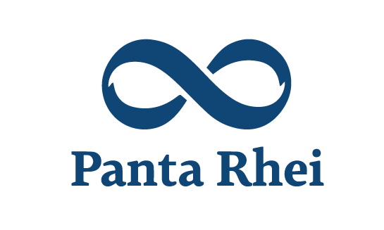 obchod PantaRhei.sk logo