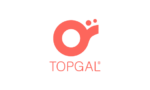 obchod Topgal.sk logo