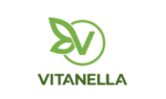 obchod Vitanella.sk logo