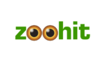 obchod Zoohit.sk logo