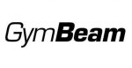 GymBeam logo obchodu