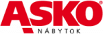 ASKO NABYTOK logo