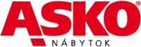 ASKO NABYTOK logo