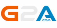 G2A logo