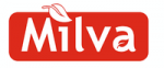 Milva logo