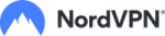 NordVPN logo