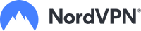 NordVPN logo