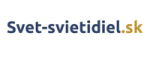 Svetsvietidiel logo