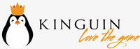 Kinguin logo