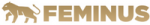 Feminus logo